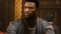 CoD Black Ops 6 release date, story, and new trailers