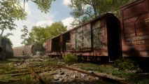All confirmed Black Ops 6 maps