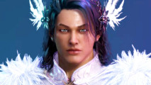 The Throne and Liberty auction house lets you dodge potential paywalls